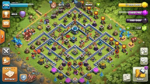 Screenshot_20200110-112720.jpg
