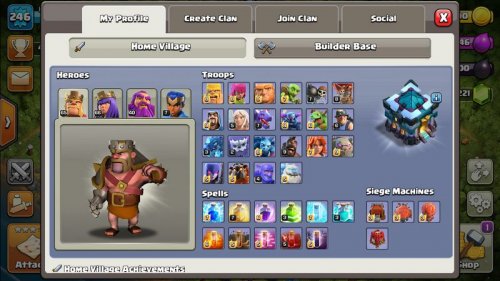 Screenshot_20200110-112732.jpg