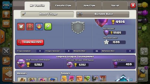 Screenshot_20200110-112820.jpg