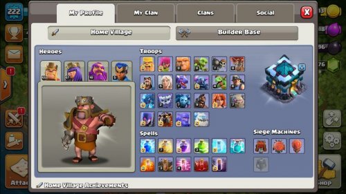 Screenshot_20200112-120218.jpg