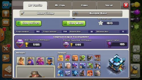 Screenshot_20200112-120226.jpg