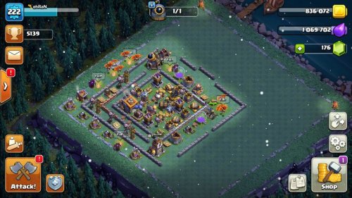 Screenshot_20200112-120232.jpg