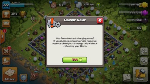 Screenshot_20200112-120256.jpg