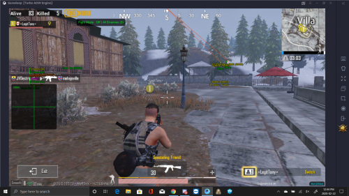 Screenshot (3).png