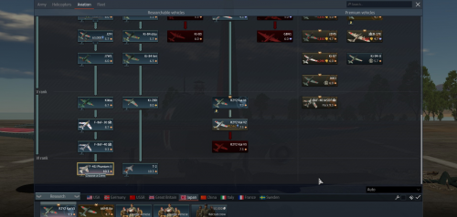 Jap.png