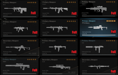 COD WZ new.png