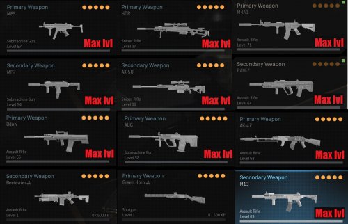 amGuns.jpg