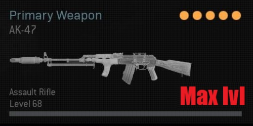 AK47.png