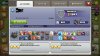 Screenshot_2016-04-05-08-32-16.jpg