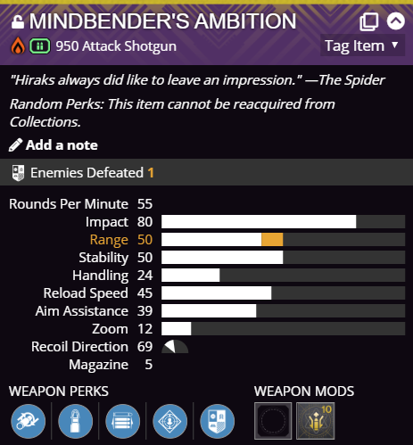 upload_2020-5-26_12-28-54.png