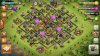 base.jpg