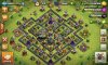 base.jpg