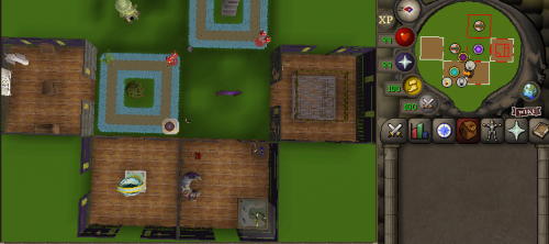 Screen Shot 2020-07-02 at 7.19.53 AM.png