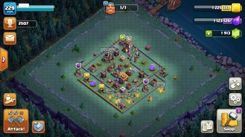 roz3.jpg