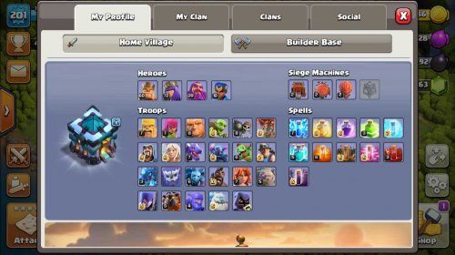mamal2.jpg