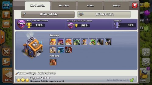 mamal4.jpg
