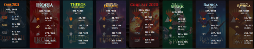 Colection.png