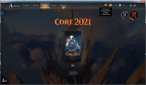 In-game.png