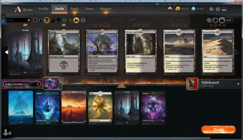 Lands.png