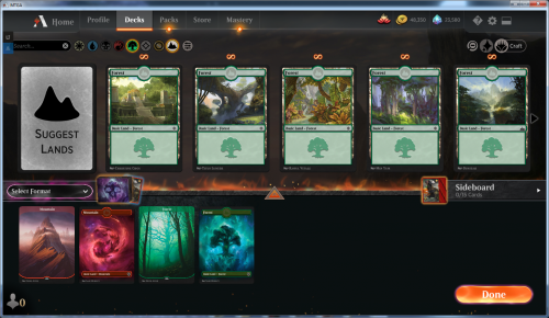 Lands 1.png