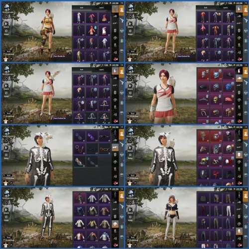 inCollage_20200819_140323874.jpg
