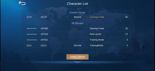 Screenshot_2020-09-09-12-40-38-361_com.mobile.legends.jpg