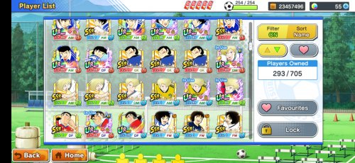 Screenshot_20200913_234110_com.klab.captain283.global.jpg