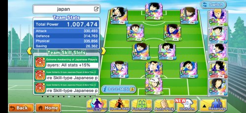 Screenshot_20200913_233836_com.klab.captain283.global.jpg