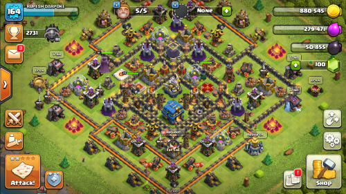 IMG_0170.PNG