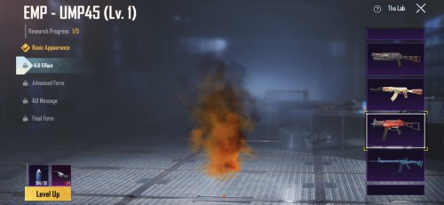 CB6E3C4D-675F-43F6-82A9-C7AD72112B2D.jpeg