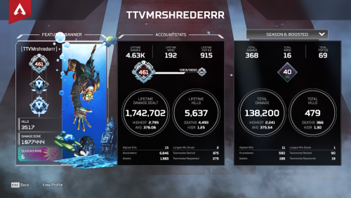 Screenshot (65).png