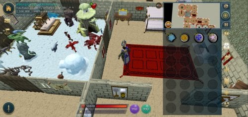 Screenshot_20200920-084600_Photos.jpg