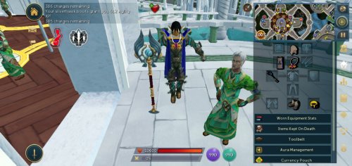 Screenshot_20200920-084313_Photos.jpg