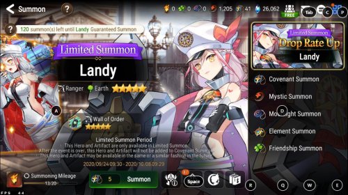 Epic Seven_Screenshot_2020.09.25_19.25.56.jpg