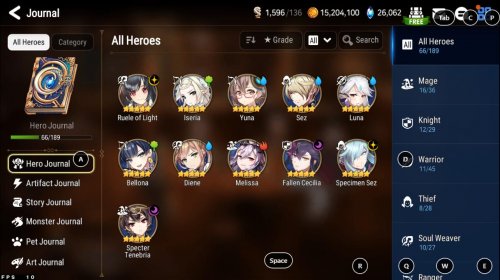 Epic Seven_Screenshot_2020.09.25_19.27.24.jpg