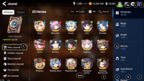Epic Seven_Screenshot_2020.09.25_19.27.40.jpg
