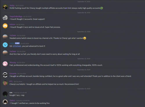 Playerup.png