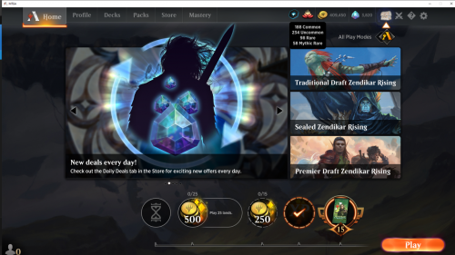 mtga 3.png