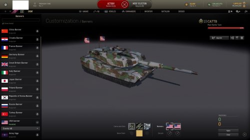 ScreenShot0000.jpg