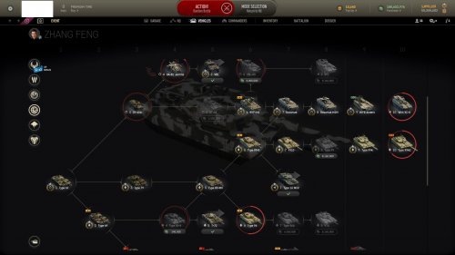 ScreenShot0009.jpg