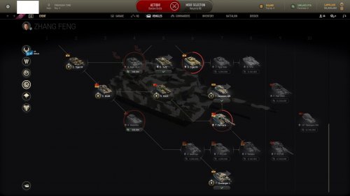 ScreenShot0010.jpg