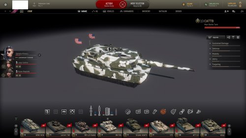 ScreenShot0019.jpg