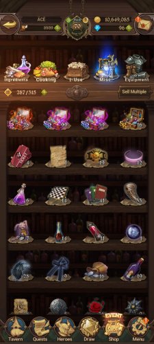 Screenshot_20200930-002640_7DS.jpg