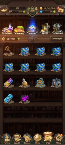 Screenshot_20200930-002632_7DS.jpg