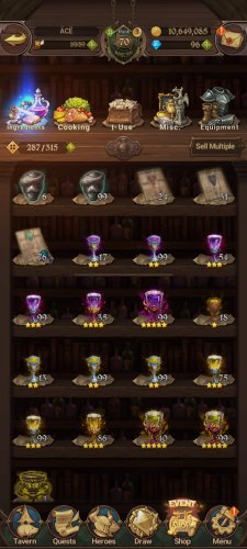 Screenshot_20200930-002535_7DS.jpg