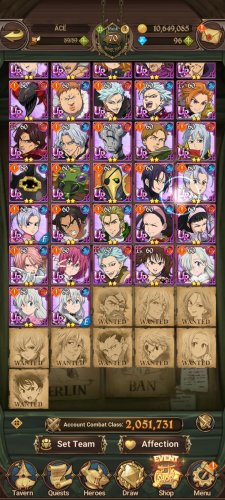 Screenshot_20200930-002147_7DS.jpg