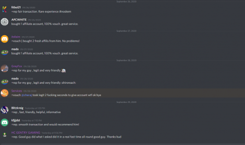 new.vouches.png