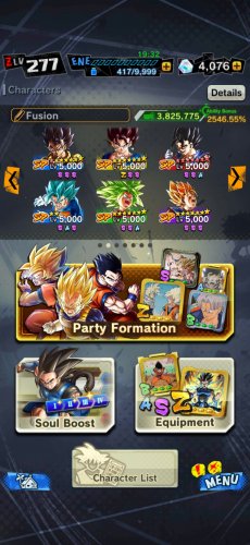 Screenshot_2020-09-30-12-27-57-836_com.bandainamcoent.dblegends_ww.jpg
