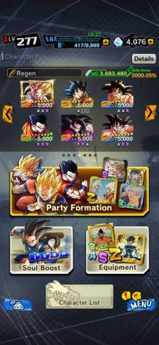 Screenshot_2020-09-30-12-28-02-937_com.bandainamcoent.dblegends_ww.jpg