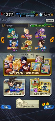 Screenshot_2020-09-30-12-28-08-460_com.bandainamcoent.dblegends_ww.jpg